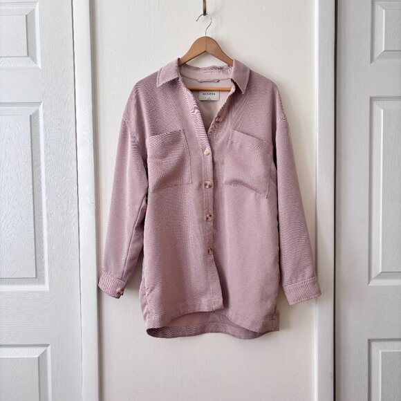 NOT FOR SALE - Picture 4 of 8